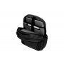MOVOM Ranac za laptop Crna 51.727.22 - slika 4