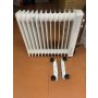 PROSTO Uljani radijator UR-B18-13, 2500 W  outlet - slika 2