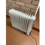 PROSTO Uljani radijator UR-B18-13, 2500 W  outlet - slika 3