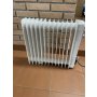 PROSTO Uljani radijator UR-B18-13, 2500 W  outlet - slika 4