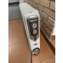 PROSTO Uljani radijator UR-B18-13, 2500 W  outlet - slika 5