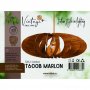 Vintage MARLON T600B VISILICA 1*E27 (O 600 mm, h-260 mm) - SKU01002 - slika 2