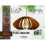 Vintage MARLON T520 VISILICA 1*E27 (O 520 mm, h-250 mm) - SKU01003 - slika 2
