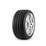 DAVANTI 225/55R17 97Y DX640 let - slika 1