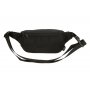 Pepe Jeans Torba oko struka Crna 73.571.31 - slika 3