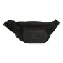 Pepe Jeans Torba oko struka Crna 73.571.31 - slika 1