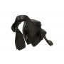 Pepe Jeans Torba oko struka Crna 73.471.31 - slika 2
