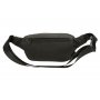 Pepe Jeans Torba oko struka Crna 73.471.31 - slika 3