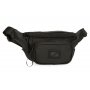 Pepe Jeans Torba oko struka Crna 73.471.31 - slika 1