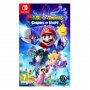 Ubisoft Entertainment Switch Mario + Rabbids Sparks Of Hope - slika 1