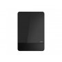 HAMA DVBT/T2 sobna antena ravna/tanka aktivna crna (121703)  OUTLET - slika 1
