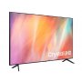 SAMSUNG UE50AU7022KXXH CRYSTAL UHD 4K SMART - slika 2