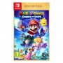 Ubisoft Entertainment Switch Mario + Rabbids Sparks Of Hope Gold Edition - slika 1