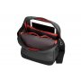 Pepe Jeans Torba na rame Siva 73.356.31 - slika 3