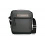 Pepe Jeans Torba na rame Siva 73.356.31 - slika 1