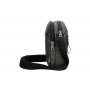 Pepe Jeans Torba na rame Siva 73.355.31 - slika 2