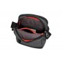Pepe Jeans Torba na rame Siva 73.355.31 - slika 3