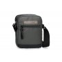 Pepe Jeans Torba na rame Siva 73.355.31 - slika 1