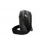 Pepe Jeans Torba na rame Siva 73.353.31 - slika 2