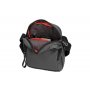 Pepe Jeans Torba na rame Siva 73.353.31 - slika 3