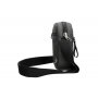 Pepe Jeans Torba na rame Siva 73.352.31 - slika 2