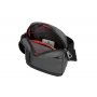 Pepe Jeans Torba na rame Siva 73.352.31 - slika 3