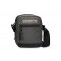 Pepe Jeans Torba na rame Siva 73.352.31 - slika 1