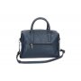 Pepe Jeans Torba na rame Teget 72.271.31 - slika 3