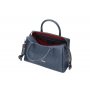 Pepe Jeans Torba na rame Teget 72.271.31 - slika 4