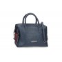 Pepe Jeans Torba na rame Teget 72.271.31 - slika 1