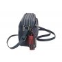 Pepe Jeans Torba na rame Teget 72.253.31 - slika 2