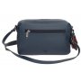 Pepe Jeans Torba na rame Teget 72.253.31 - slika 3