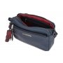 Pepe Jeans Torba na rame Teget 72.253.31 - slika 4
