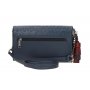 Pepe Jeans Torba na rame Teget 72.252.31 - slika 3
