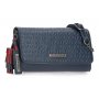 Pepe Jeans Torba na rame Teget 72.252.31 - slika 1