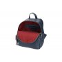 Pepe Jeans Ranac 25 cm Teget - slika 3