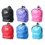DUNLOP Ranac 600D 42x31x14cm pink - slika 1