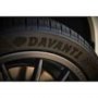 DAVANTI 205/40R17XL 84Y PROTOURA SPORT let - slika 1
