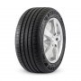 DAVANTI 205/60 R16 DX390 96H - slika 1