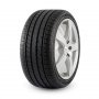 DAVANTI 215/45 R18 DX640 93Y - slika 1