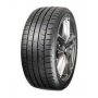 DAVANTI 215/55R17 98W PROTOURA SPORT XL - slika 1
