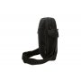 Pepe Jeans Torba na rame Crna 73.556.31 - slika 2