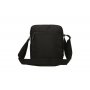 Pepe Jeans Torba na rame Crna 73.556.31 - slika 3