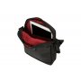 Pepe Jeans Torba na rame Crna 73.556.31 - slika 4