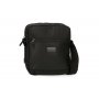 Pepe Jeans Torba na rame Crna 73.556.31 - slika 1