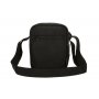 Pepe Jeans Torba na rame Crna 73.555.31 - slika 3