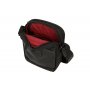 Pepe Jeans Torba na rame Crna 73.555.31 - slika 4
