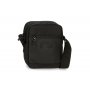 Pepe Jeans Torba na rame Crna 73.555.31 - slika 1