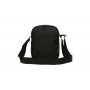 Pepe Jeans Torba na rame Crna 73.554.31 - slika 3