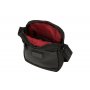 Pepe Jeans Torba na rame Crna 73.554.31 - slika 4